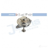 Клапан ЕГР JOHNS J SZKSY agr5508022 1352811