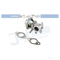 Клапан ЕГР JOHNS agr3044100 1215288169 XXC 0VEK