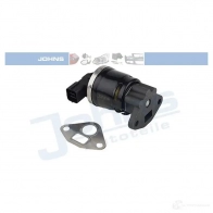 Клапан ЕГР JOHNS 1215288281 9T MC1M agr3811114