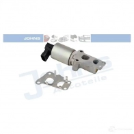 Клапан ЕГР JOHNS A XBUIYF 1215288443 agr5509109