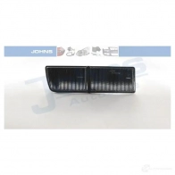 Рамка противотуманной фары, птф JOHNS Volkswagen 9WDC UV 95380751