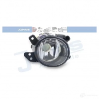 Противотуманная фара, противотуманка птф JOHNS 1346340 505230 SES6 JV - Изображение 5
