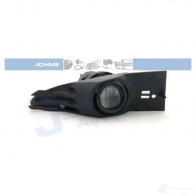 Противотуманная фара, противотуманка птф JOHNS 70 DPM Bmw 7 (E65, E66, E67) 4 Седан 3.9 740 d 258 л.с. 2002 – 2005 202530
