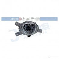 Противотуманная фара, противотуманка птф JOHNS Volvo XC70 908129 UC M2GD3