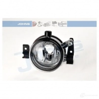 Противотуманная фара, противотуманка птф JOHNS J SOTZ 328030 Ford Kuga 1 (CBV, C1) Кроссовер 2.5 200 л.с. 2009 – 2012