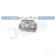 Противотуманная фара, противотуманка птф JOHNS T5HZ 68A Ford Mondeo 1 (FD, GBP) Седан 321630