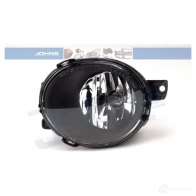 Противотуманная фара, противотуманка птф JOHNS OQO1 KKO 907529 Volvo XC60