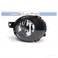 Противотуманная фара, противотуманка птф JOHNS 907530 Volvo XC60 4VWY W0