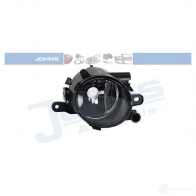Противотуманная фара, противотуманка птф JOHNS 4 O1CN 5510308 1347100 - Изображение 2