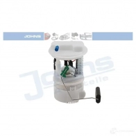 Топливный насос JOHNS 1424700511 OHPAB8 V ksp2541001