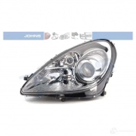 Фара JOHNS EIMNZ WK 507109 Mercedes SLK (R171) 2 Кабриолет 1.8 200 Kompressor (1742) 163 л.с. 2004 – 2011