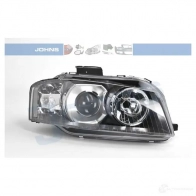 Фара JOHNS Audi A3 (8P) 2 2003 – 2012 K21W L17 1302102
