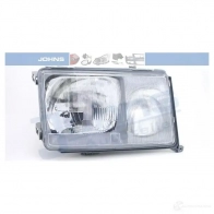 Фара JOHNS 501410 N7YE7 J 1345861