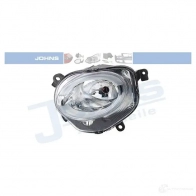 Фара JOHNS 1215257019 3003096 1 ILMX5Y