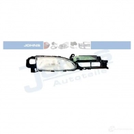 Фара JOHNS 321610 C QZQ9ZK Ford Mondeo 1 (FD, BNP) Универсал 1.8 i 16V 4x4 115 л.с. 1993 – 1996