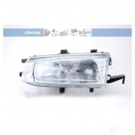 Фара JOHNS 1344462 O WZ1SP 381809