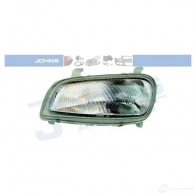 Фара JOHNS 814109 PTTNX A 1350699