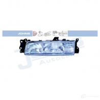 Фара JOHNS 451509 0ST EIFW 1345294