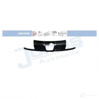 Кронштейн решетки радиатора JOHNS 1349661 671406 5EOH TI