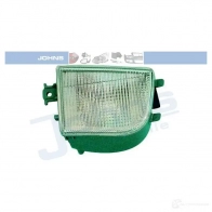 Поворотник JOHNS FFT 98B 1352170 9547191