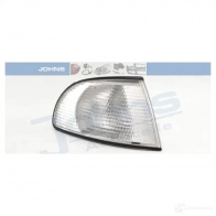 Поворотник JOHNS H7B V05 1309201 Audi A4 (B5) 1 Седан 2.6 150 л.с. 1995 – 2000