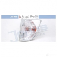 Поворотник JOHNS RWES0 NQ Mercedes Sprinter (903) 1 Фургон 2.9 310 D 102 л.с. 1995 – 2000 506319