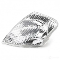 Поворотник JOHNS 1352216 MO DYF 9548203 - Изображение 2