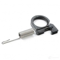 Поворотник JOHNS 1352216 MO DYF 9548203 - Изображение 4