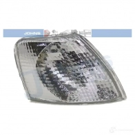 Поворотник JOHNS 1352216 MO DYF 9548203 - Изображение 5