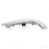 Поворотник JOHNS 95413792 1351943 I6KG AYH - Изображение 2