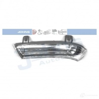 Поворотник JOHNS 95413792 1351943 I6KG AYH - Изображение 4