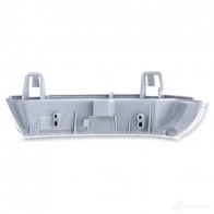 Поворотник JOHNS 1351950 LR T0S 95413892 - Изображение 2