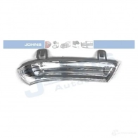 Поворотник JOHNS 1351950 LR T0S 95413892 - Изображение 3
