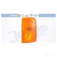 Поворотник JOHNS 63 LG35 958119 Volkswagen LT (28, 35, 2D) 2 1996 – 2006