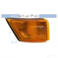 Поворотник JOHNS 2 PO2E2X 4042201 1344838