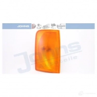 Поворотник JOHNS 5 NR83A Volkswagen LT (28, 35, 2D) 2 1996 – 2006 958120