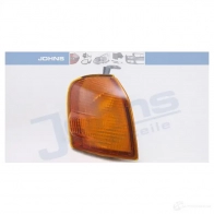 Поворотник JOHNS 815420 Toyota Starlet JCO6 Z0B