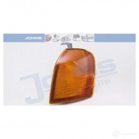 Поворотник JOHNS 815419 LZI ETT Toyota Starlet