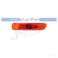 Поворотник JOHNS W68 9QE 200822 Bmw 3 (E46) 4 Универсал 1.9 318 i 118 л.с. 1999 – 2001