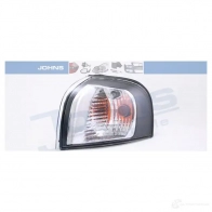 Поворотник JOHNS VUS PY 9051195 Volvo S80