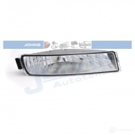 Поворотник JOHNS Opel Movano (A) 1 Автобус 2.5 CDTI (JD) 101 л.с. 2007 – 2025 5591205 S0 RE56