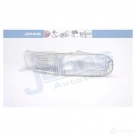 Поворотник JOHNS Ford Scorpio 2 (FE, GFR, GGR) Универсал 2.0 i 16V 136 л.с. 1994 – 1998 ZU WECC1 3224201