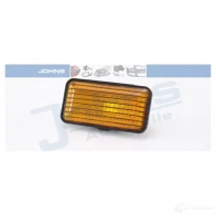 Поворотник JOHNS Q8KSN R Seat Toledo 954621