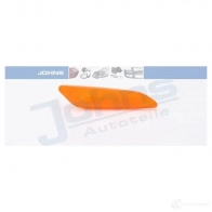 Поворотник JOHNS 1339174 VJ LL7 101121