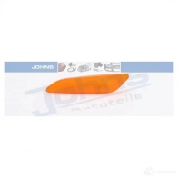 Поворотник JOHNS 1339175 S43CV R2 101122