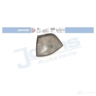 Поворотник JOHNS Bmw 3 (E36) 3 Купе 1.8 318 is 140 л.с. 1992 – 1995 QS ABF 2007197