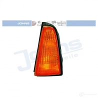 Поворотник JOHNS 3001191 1342239 M KRTKH