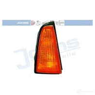 Поворотник JOHNS 1342242 KKQT 6 3001201