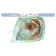 Поворотник JOHNS 1343654 OH QI0E 3215191