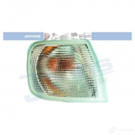 Поворотник JOHNS ES Z3OX 3215201 1343656